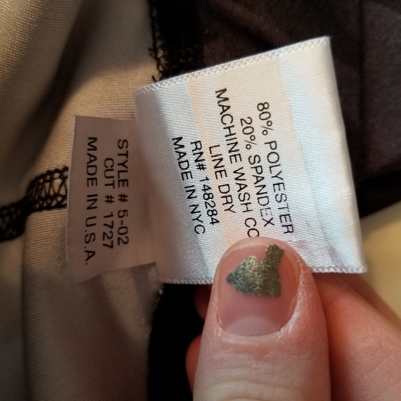 SOLD - Picture 8 of 8